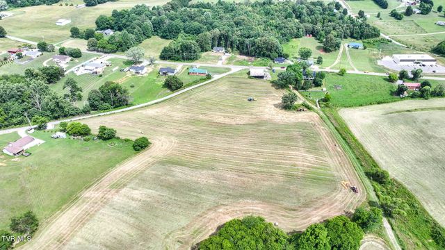 6130 Newport Highway, Greeneville, TN 37743