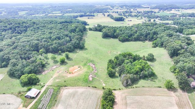 6130 Newport Highway, Greeneville, TN 37743