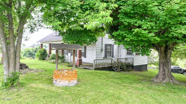 6130 Newport Highway, Greeneville, TN 37743