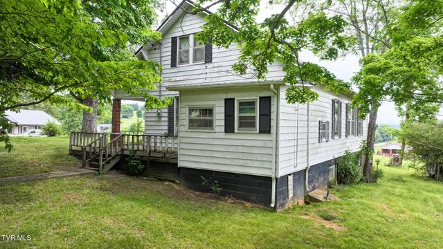 6130 Newport Highway, Greeneville, TN 37743