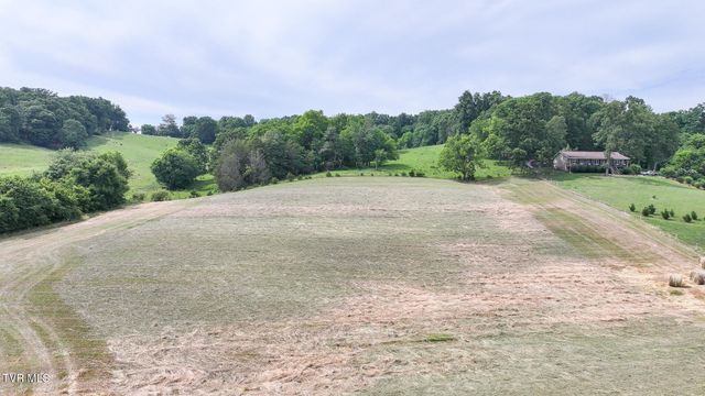 6130 Newport Highway, Greeneville, TN 37743
