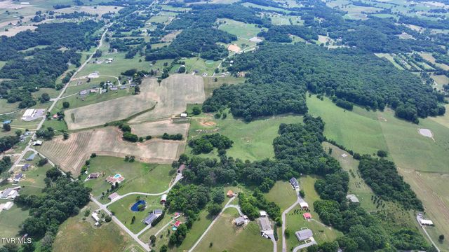 6130 Newport Highway, Greeneville, TN 37743