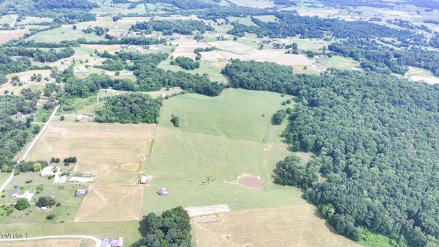6130 Newport Highway, Greeneville, TN 37743