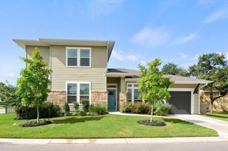 1765 Rowdy LOOP 47, Leander, TX 78641