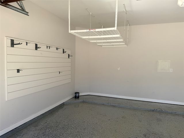 2201 Preston Bend Street, Little Elm, TX 75036