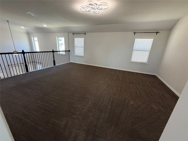 2201 Preston Bend Street, Little Elm, TX 75036