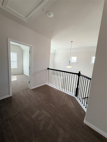 2201 Preston Bend Street, Little Elm, TX 75036