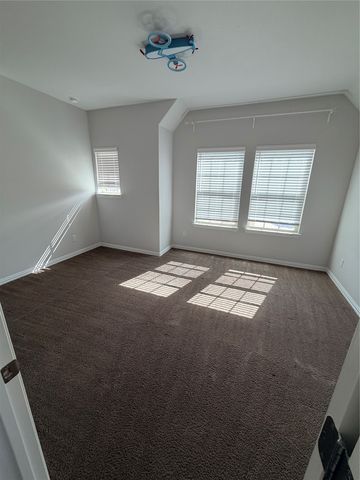 2201 Preston Bend Street, Little Elm, TX 75036