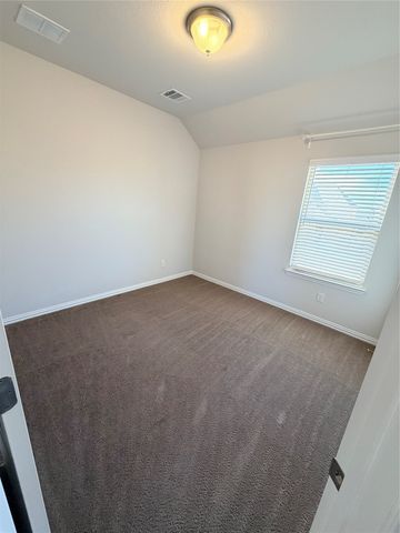 2201 Preston Bend Street, Little Elm, TX 75036