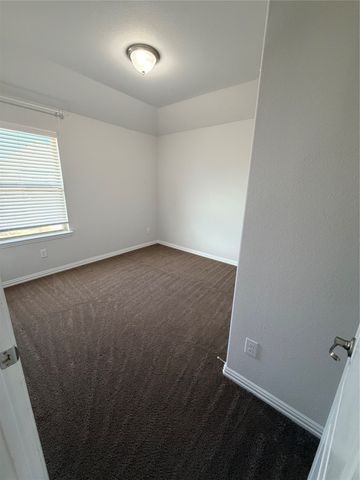 2201 Preston Bend Street, Little Elm, TX 75036