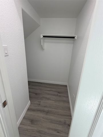 2201 Preston Bend Street, Little Elm, TX 75036