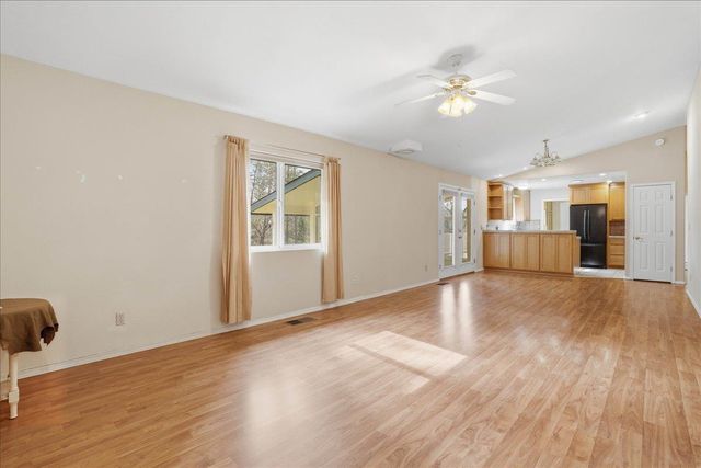 4881 China Camp Dr, Placerville, CA 95667