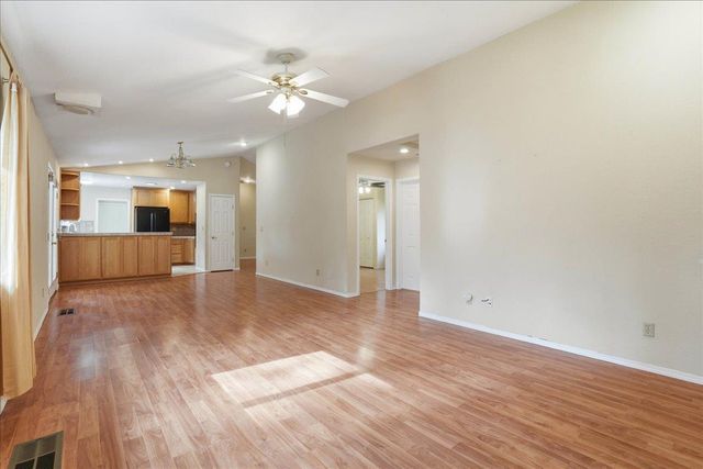 4881 China Camp Dr, Placerville, CA 95667