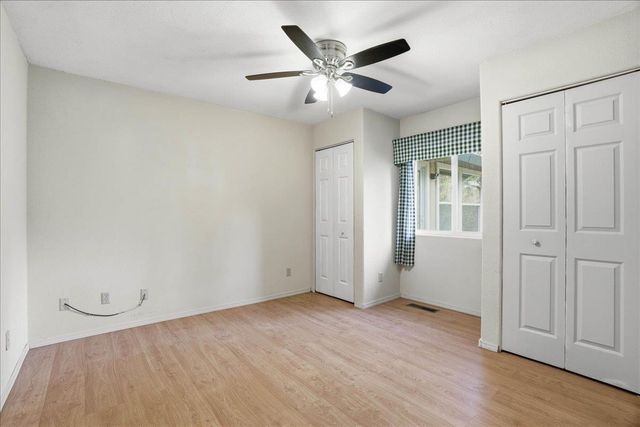 4881 China Camp Dr, Placerville, CA 95667