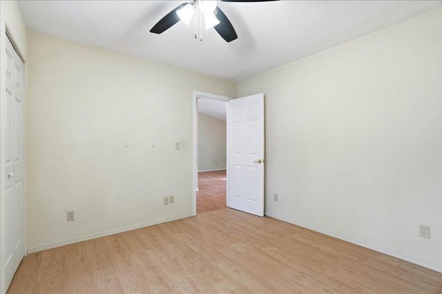 4881 China Camp Dr, Placerville, CA 95667