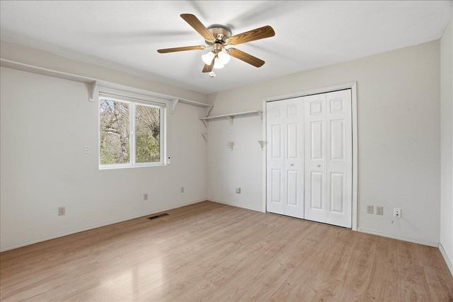 4881 China Camp Dr, Placerville, CA 95667