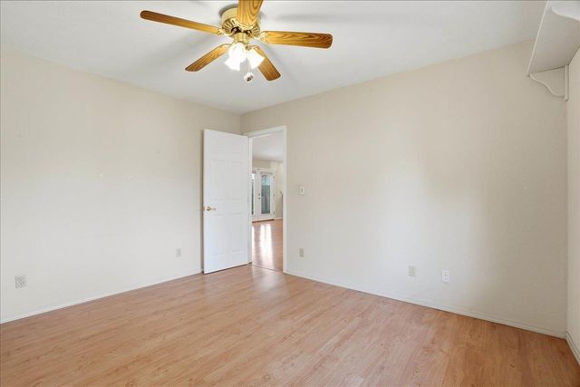 4881 China Camp Dr, Placerville, CA 95667