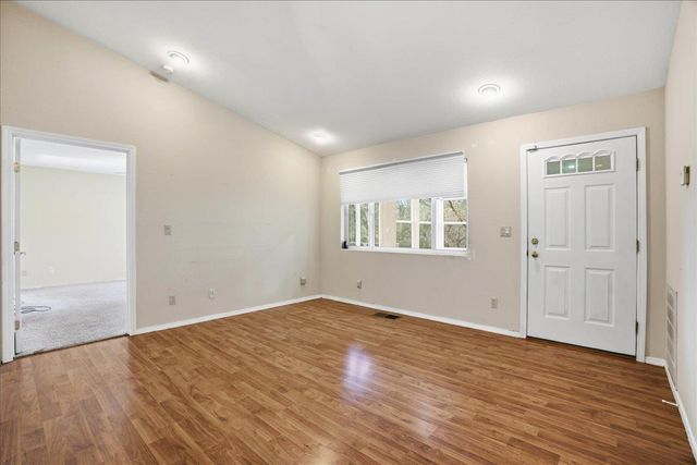 4881 China Camp Dr, Placerville, CA 95667