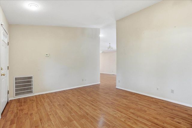 4881 China Camp Dr, Placerville, CA 95667