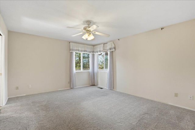 4881 China Camp Dr, Placerville, CA 95667