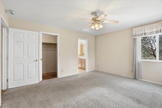 4881 China Camp Dr, Placerville, CA 95667