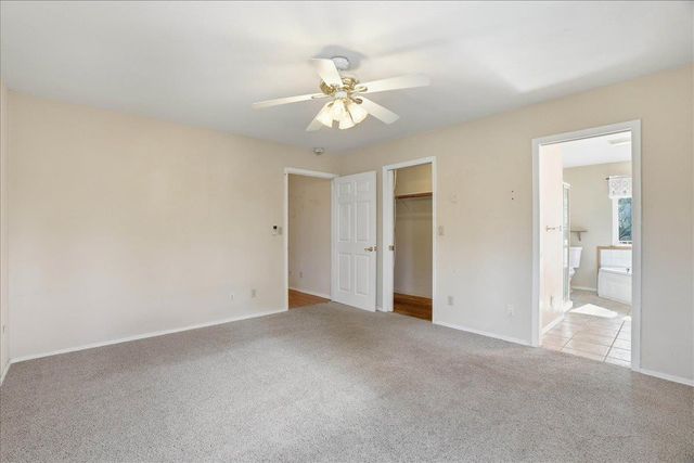 4881 China Camp Dr, Placerville, CA 95667