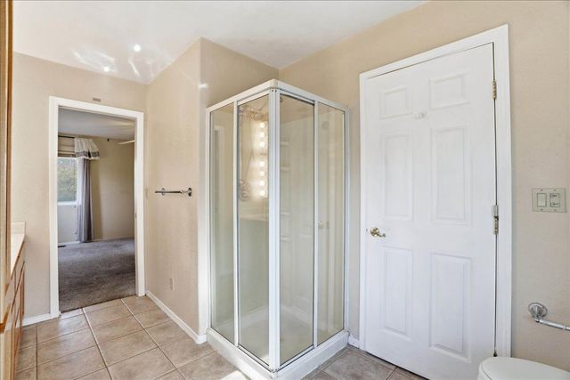 4881 China Camp Dr, Placerville, CA 95667