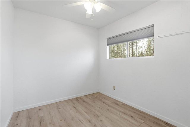 4881 China Camp Dr, Placerville, CA 95667