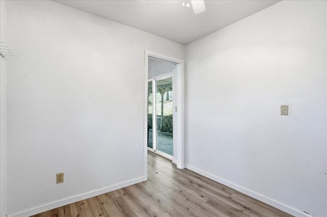 4881 China Camp Dr, Placerville, CA 95667