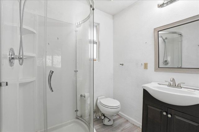 4881 China Camp Dr, Placerville, CA 95667