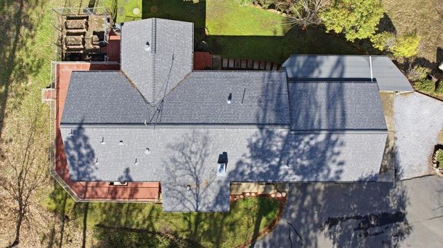 4881 China Camp Dr, Placerville, CA 95667