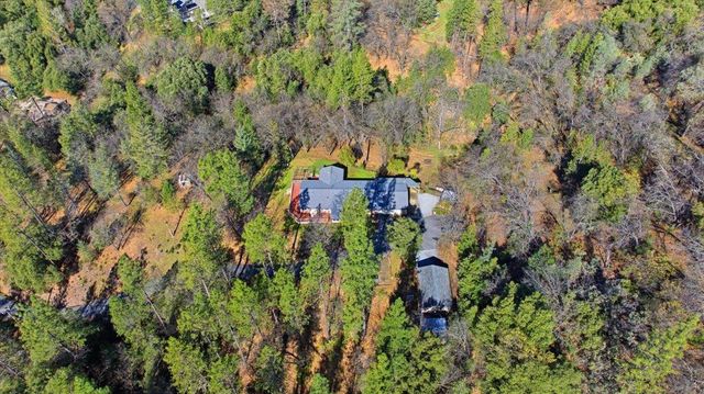 4881 China Camp Dr, Placerville, CA 95667