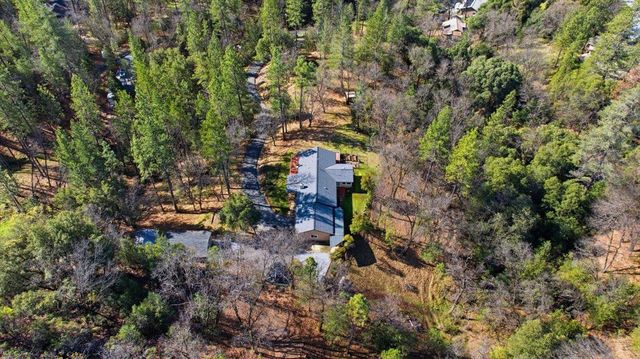 4881 China Camp Dr, Placerville, CA 95667