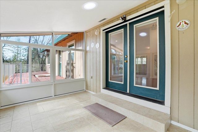 4881 China Camp Dr, Placerville, CA 95667