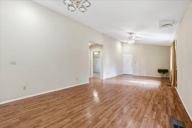 4881 China Camp Dr, Placerville, CA 95667