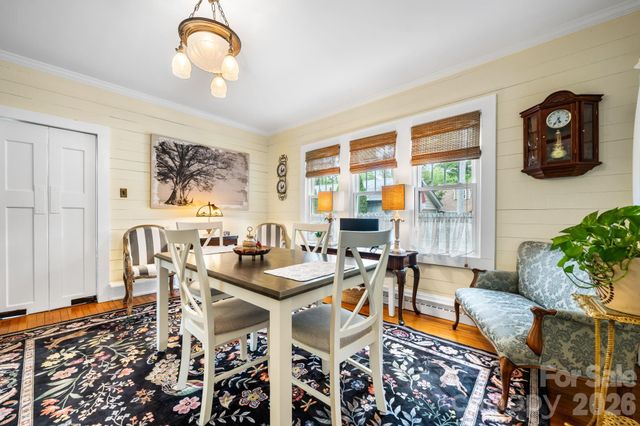 214 Webb Street, Statesville, NC 28677