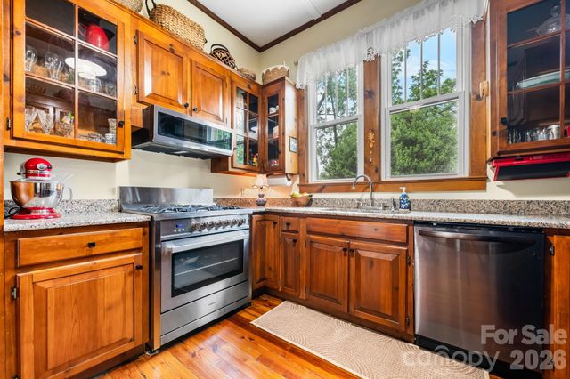 214 Webb Street, Statesville, NC 28677