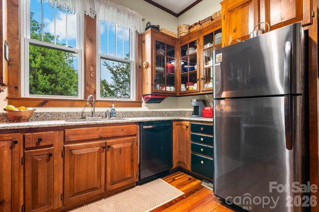 214 Webb Street, Statesville, NC 28677