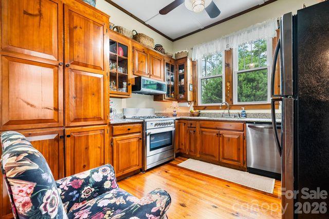 214 Webb Street, Statesville, NC 28677