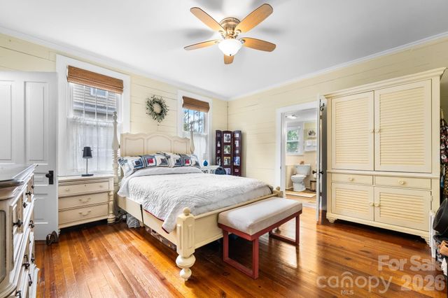 214 Webb Street, Statesville, NC 28677