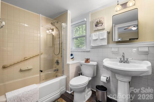 214 Webb Street, Statesville, NC 28677