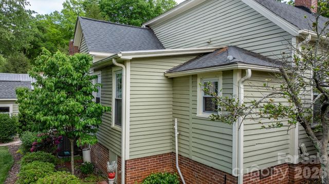 214 Webb Street, Statesville, NC 28677