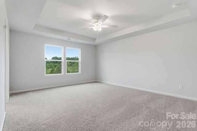 1657 Piper Creek Avenue, Newton, NC 28658