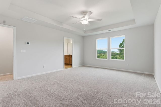 1657 Piper Creek Avenue, Newton, NC 28658