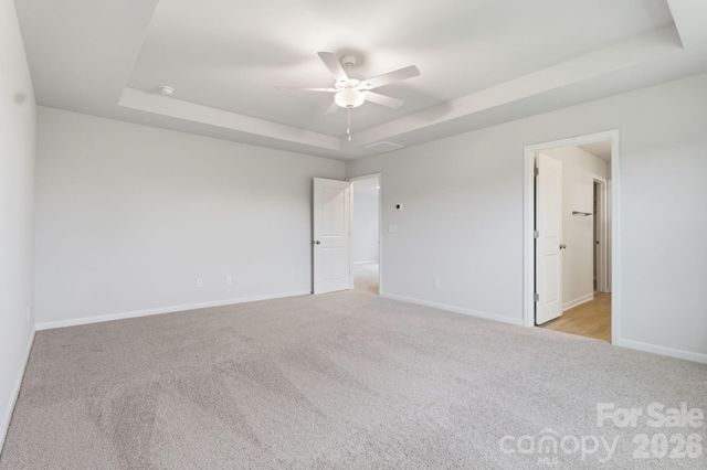 1657 Piper Creek Avenue, Newton, NC 28658