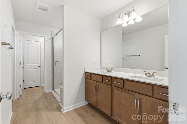 1657 Piper Creek Avenue, Newton, NC 28658