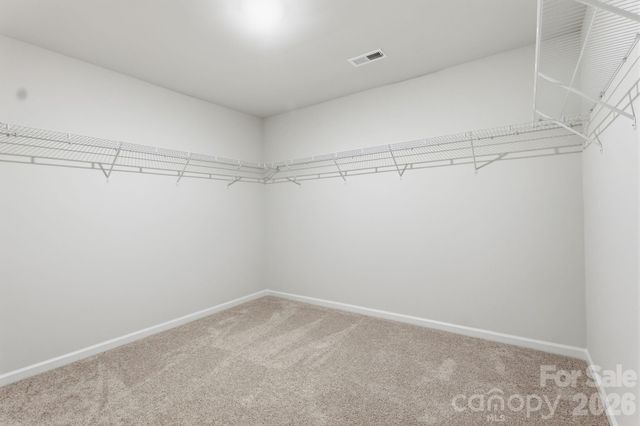 1657 Piper Creek Avenue, Newton, NC 28658