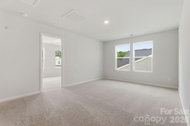 1657 Piper Creek Avenue, Newton, NC 28658