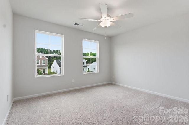 1657 Piper Creek Avenue, Newton, NC 28658