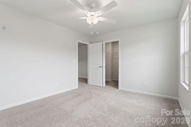 1657 Piper Creek Avenue, Newton, NC 28658